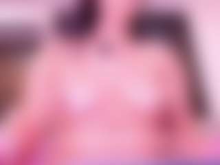BeccaMathew's Live Sex Cam Show