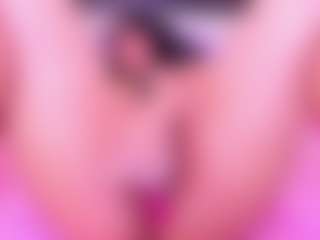 Live cam show with BeccaMathew - Fingering on hrnylive.com