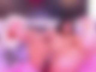BeccaMathew's Live Sex Cam Show