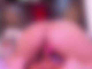 Live cam show with BeccaMathew - Bondage on sexytreat.net