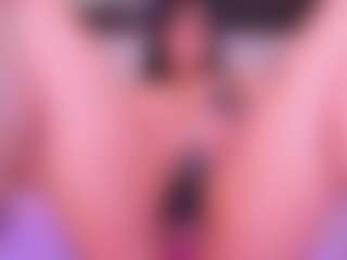 Live cam show with BeccaMathew - Ass Bouncing on Fit Hotties