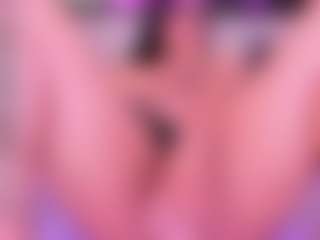 Live cam show with BeccaMathew - Cute on Camsoda