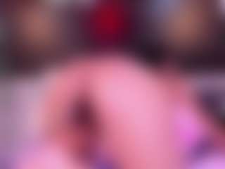 Live cam show with BeccaMathew - Oil on Camsoda