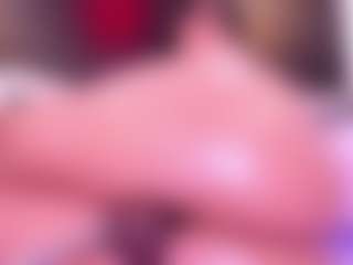 BeccaMathew's Live Sex Cam Show