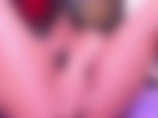 BeccaMathew's Live Sex Cam Show