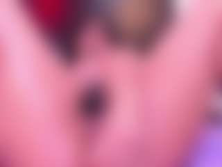 BeccaMathew's Live Sex Cam Show