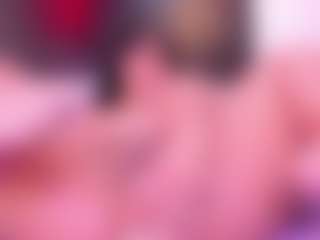 BeccaMathew's Live Sex Cam Show