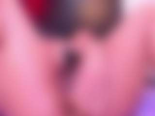 BeccaMathew's Live Sex Cam Show