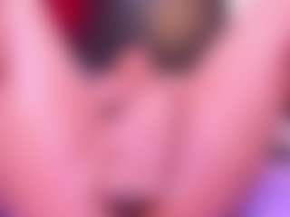 BeccaMathew's Live Sex Cam Show