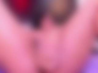 BeccaMathew's Live Sex Cam Show