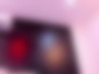 BeccaMathew's Live Sex Cam Show