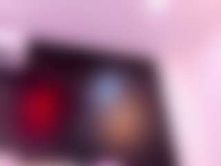 BeccaMathew's Live Sex Cam Show