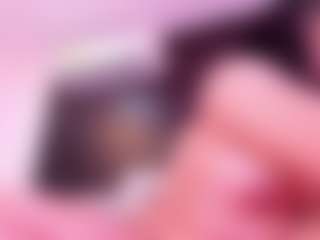 Live cam show with BeccaMathew - Domination on Camsoda