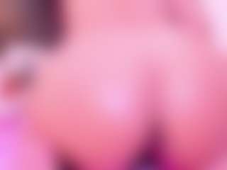 Live cam show with BeccaMathew - Fuck Machine on SquirtSoMuch