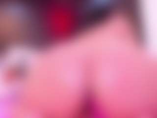 Live cam show with BeccaMathew - Bondage on Camsoda