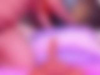 Live cam show with BeccaMathew - Bedroom on Camsoda