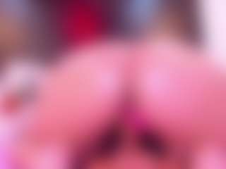 Live cam show with BeccaMathew - Anal White on Camsoda | colombia