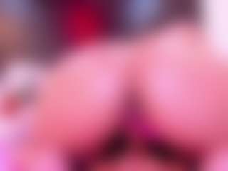 BeccaMathew's Live Sex Cam Show