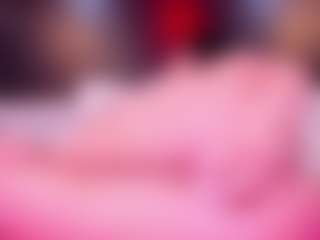 Live cam show with BeccaMathew - Fuck Machine on Camsoda