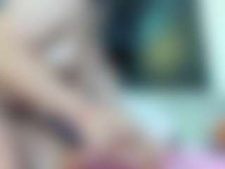 BeccaMathew's Live Sex Cam Show