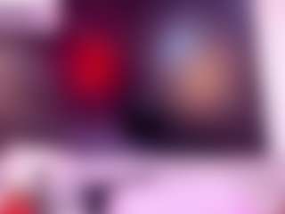 BeccaMathew's Live Sex Cam Show