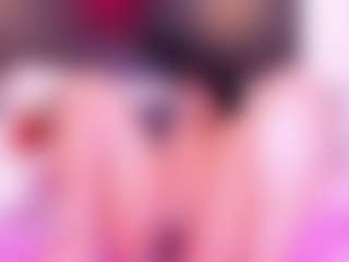 BeccaMathew's Live Sex Cam Show