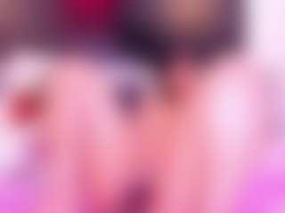 Live cam show with BeccaMathew - Squirt Teen (18+) on Camsoda