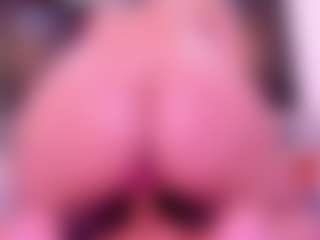 BeccaMathew's Live Sex Cam Show