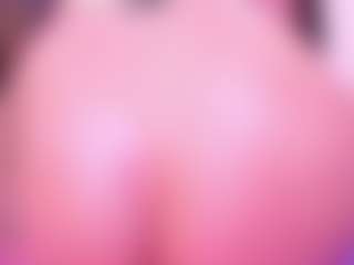 BeccaMathew's Live Sex Cam Show