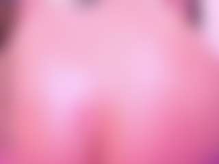 BeccaMathew's Live Sex Cam Show