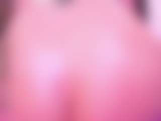 BeccaMathew's Live Sex Cam Show