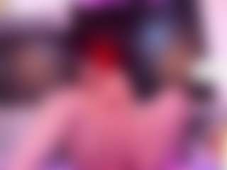 BeccaMathew's Live Sex Cam Show