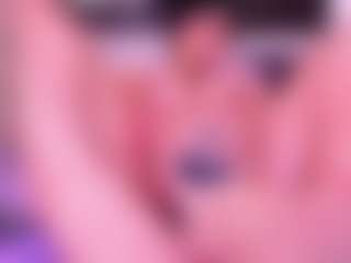 BeccaMathew's Live Sex Cam Show