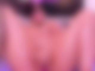 BeccaMathew's Live Sex Cam Show