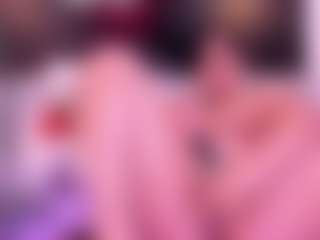 Live cam show with BeccaMathew - Cowgirl on sexytreat.net