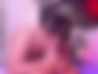Live cam show with BeccaMathew - Anal Toys on Camiplay Live