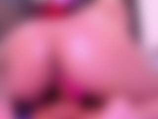BeccaMathew's Live Sex Cam Show