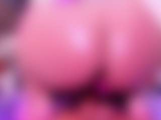 BeccaMathew's Live Sex Cam Show
