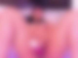 Live cam show with BeccaMathew - Double Penetration on Camsoda