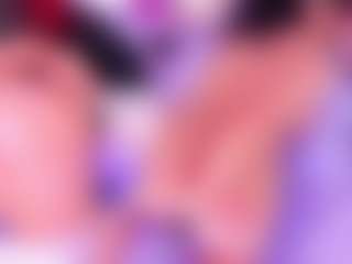 BeccaMathew's Live Sex Cam Show