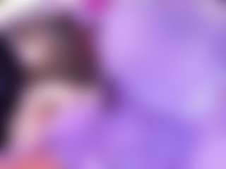 BeccaMathew's Live Sex Cam Show
