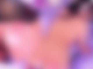 BeccaMathew's Live Sex Cam Show