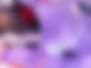 BeccaMathew's Live Sex Cam Show