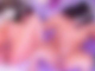 BeccaMathew's Live Sex Cam Show