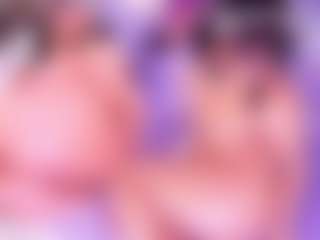 BeccaMathew's Live Sex Cam Show