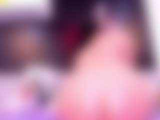 BeccaMathew's Live Sex Cam Show