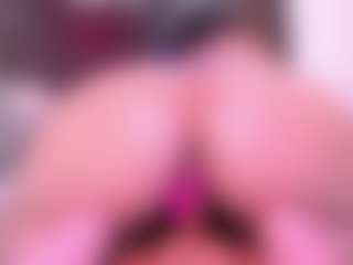 BeccaMathew's Live Sex Cam Show