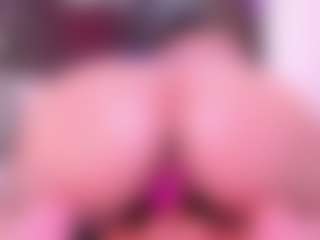 BeccaMathew's Live Sex Cam Show