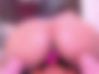 Live cam show with BeccaMathew - Fetish Lovense on xxxlivecams.org