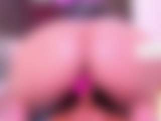 BeccaMathew's Live Sex Cam Show